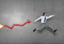 Sự kiện chứng khoán đáng chú ý ngày 7/9