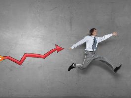 Sự kiện chứng khoán đáng chú ý ngày 7/9