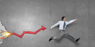 Sự kiện chứng khoán đáng chú ý ngày 7/9