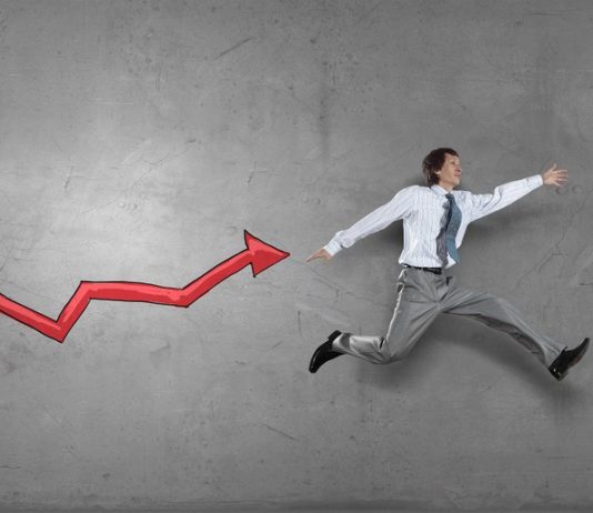 Sự kiện chứng khoán đáng chú ý ngày 7/9