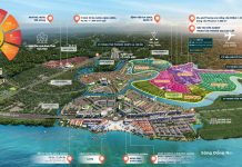 Aqua City 2026: Pháp Lý, Giá Bán & Bài Toán Đầu Tư