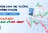 Nhận Định Thị Trường Chứng Khoán Tuần 26/10–30/10/2026 | VN-Index